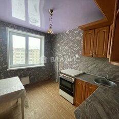 Квартира 62 м², 3-комнатная - изображение 1