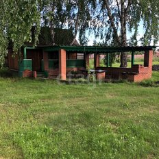 дом + 10 соток, участок - изображение 2