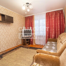 Квартира 18,5 м², студия - изображение 2