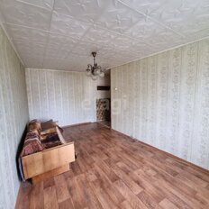 Квартира 29,6 м², 1-комнатная - изображение 3