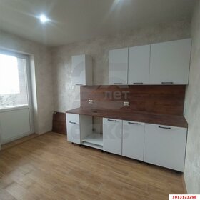 Купить квартиру на вторичном рынке и с ремонтом в Серпухове - изображение 3