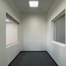 278 м², офис - изображение 1