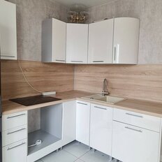 Квартира 51,3 м², 2-комнатная - изображение 4