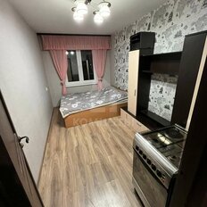 Квартира 60,8 м², 2-комнатная - изображение 1