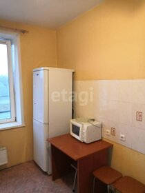 27 м², квартира-студия 16 000 ₽ в месяц - изображение 40