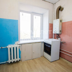 Квартира 48 м², 2-комнатная - изображение 1