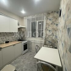 Квартира 43,1 м², 2-комнатная - изображение 1
