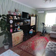 дом + 20 соток, участок - изображение 5