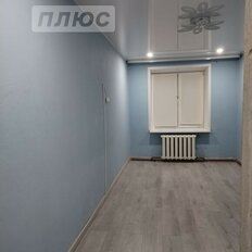 Квартира 46,4 м², 2-комнатная - изображение 5