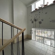 Квартира 74,3 м², 2-комнатная - изображение 4