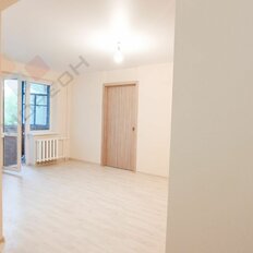 Квартира 46,6 м², 2-комнатная - изображение 4