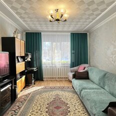 Квартира 85,8 м², 4-комнатная - изображение 4