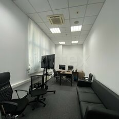 900 м², офис - изображение 3