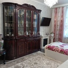 Квартира 42,6 м², 1-комнатная - изображение 4