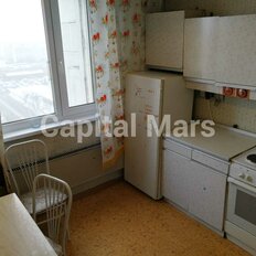 Квартира 57 м², 2-комнатная - изображение 1