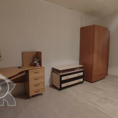 Квартира 70 м², 3-комнатная - изображение 4