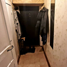 дом + 3 сотки, участок - изображение 4