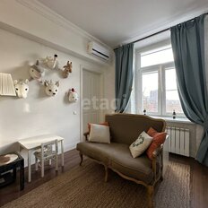 Квартира 62,7 м², 2-комнатная - изображение 3