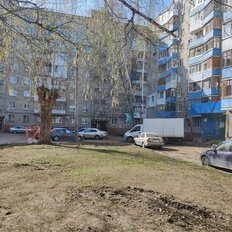 Квартира 43,5 м², 2-комнатная - изображение 2