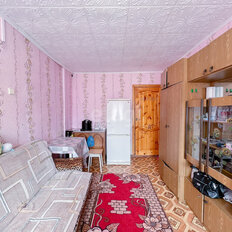 13,5 м², комната - изображение 5