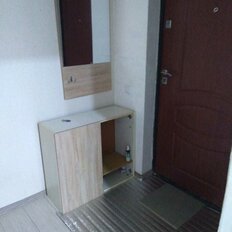 Квартира 30 м², студия - изображение 2