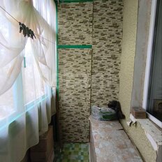 Квартира 48,9 м², 2-комнатная - изображение 4