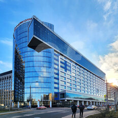 4558 м², офис - изображение 4