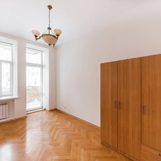 Квартира 233 м², 6-комнатная - изображение 3