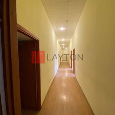 275 м², офис - изображение 1