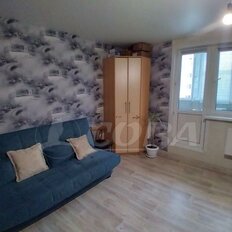 Квартира 28,1 м², студия - изображение 2