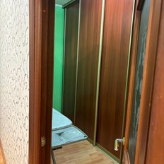 Квартира 130 м², 3-комнатная - изображение 2