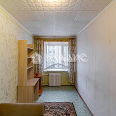 Квартира 32,4 м², 2-комнатная - изображение 2