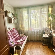 Квартира 60,8 м², 3-комнатная - изображение 2