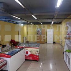 10 м², торговое помещение - изображение 4