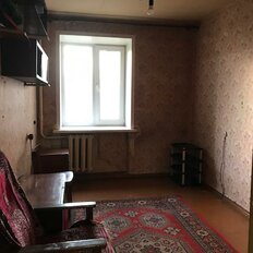 Квартира 42,3 м², 2-комнатная - изображение 3