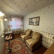 Квартира 63,2 м², 3-комнатная - изображение 5