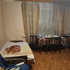 Квартира 47,5 м², 2-комнатная - изображение 1