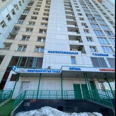 350 м², торговое помещение - изображение 2