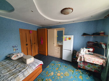 Купить комнату в квартире в Белоярском - изображение 6