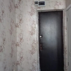 Квартира 13,1 м², студия - изображение 2