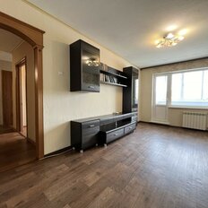 Квартира 44,7 м², 2-комнатная - изображение 4