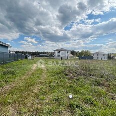 6 соток, участок - изображение 5