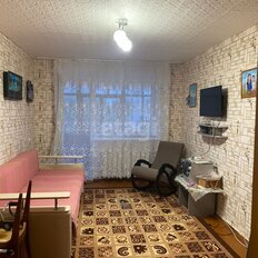 Квартира 42 м², 2-комнатная - изображение 1