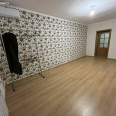 Квартира 62,3 м², 3-комнатная - изображение 5