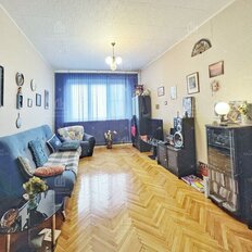 Квартира 56,7 м², 2-комнатная - изображение 2