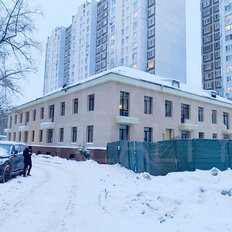 1556,4 м², торговое помещение - изображение 2