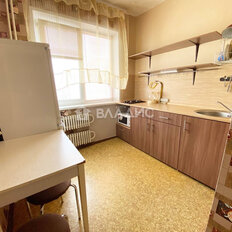 Квартира 45,1 м², 2-комнатная - изображение 1