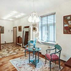 Квартира 186 м², 5-комнатная - изображение 5