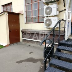 154 м², помещение свободного назначения - изображение 4