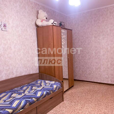 15 м², комната - изображение 2